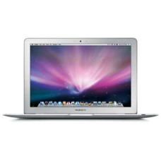 MacBook Air Laptops & Notebooks