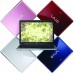 Sony VAIO Laptops & Notebooks